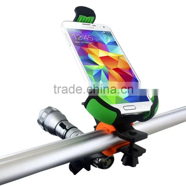 Innovative Products 2016 Mobile Phone Holder Mobile Holder for Motorcycle (BM-06K) photo-5