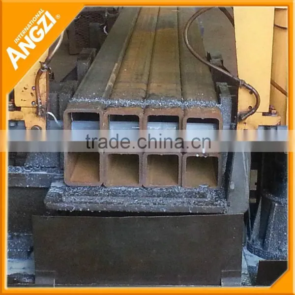 Fujitech FS4230GNC Machine For Sale Blade for Bar Cutting Machine photo-3