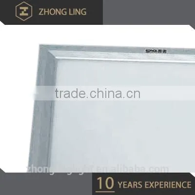 600*600-28w Led Panel Light photo-6