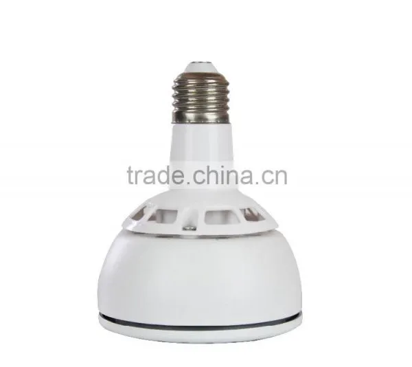 High Power Long Lifes Led Par Light photo-4