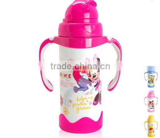 Bucket Heat Transfer Machine for Large Pails Heat Transfer Film Printing Machine photo-5