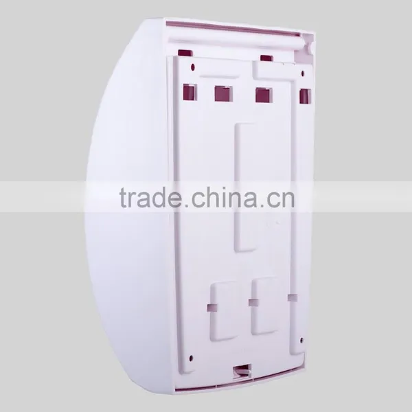 Light Hand Washing Equipment With Easy Push Botton photo-4