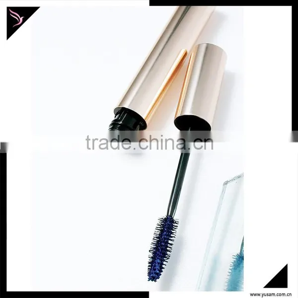 Eyelash Extension Fast Dry Smooth Brush Mascara
