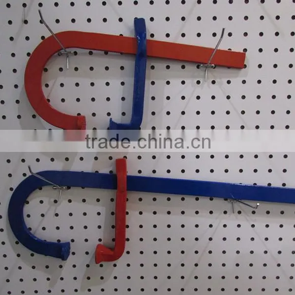 Best Quality Farming Clamp photo-4