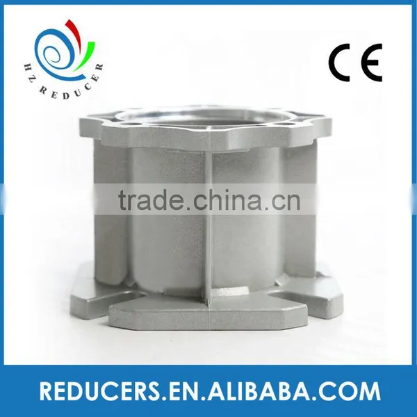 FLANGE OF NMRV WORM GEARBOX photo-6