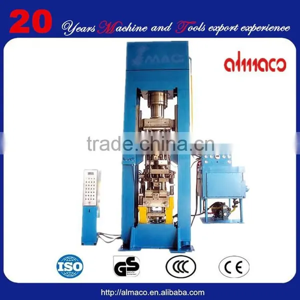 Best Sale Hydraulic Powder Forming Machine