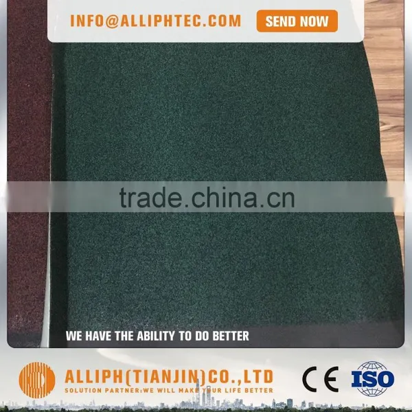 ECO ROLL SHINGLE photo-2