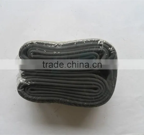 Bicycle Inner Tube 16x2.125 Rubber Inner Tube Material photo-5