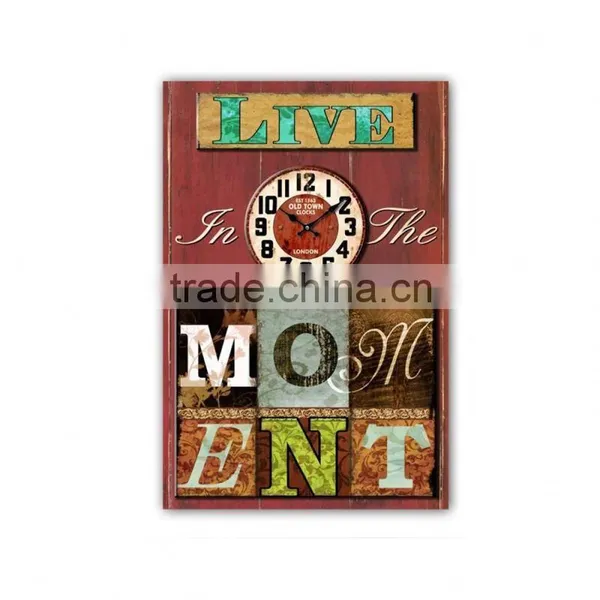 Brand New Cheapest Price Comfortable Design G10 Plaque photo-2