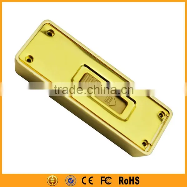 Wholesale 1GB -64GB Nurse Usb Pen Drive for Promotional Gifts photo-3