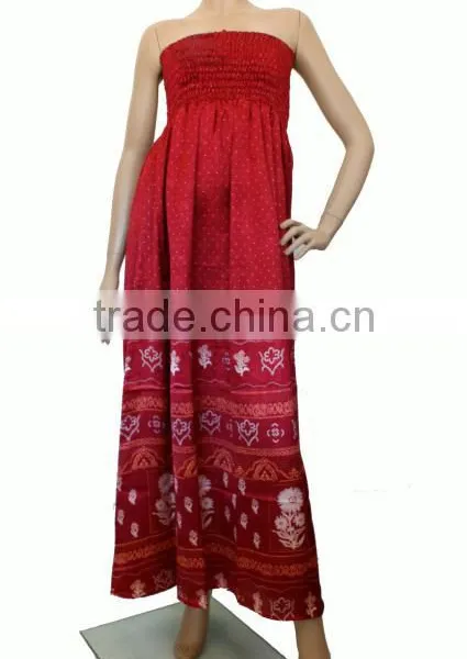 Tube Dresses - Shop for Tube Dresses on 