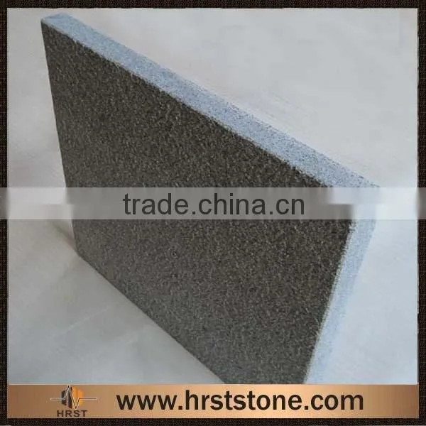 Black Basalt G684, Black Granite,Shanxi Black Granite photo-2