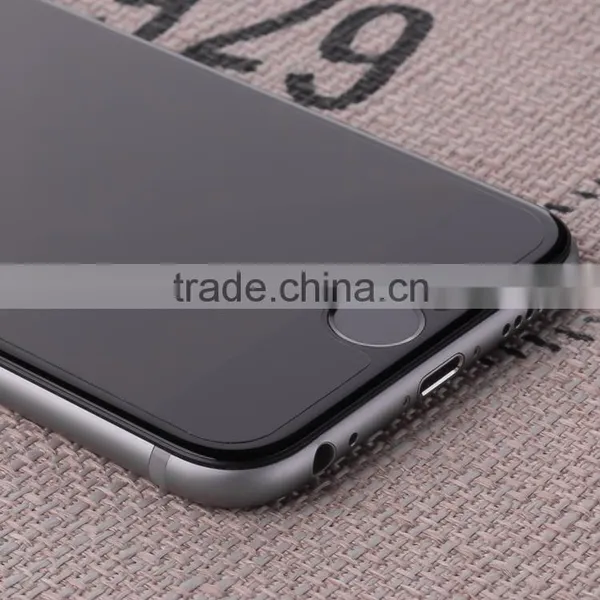 Cell Phone Screen Protector photo-3