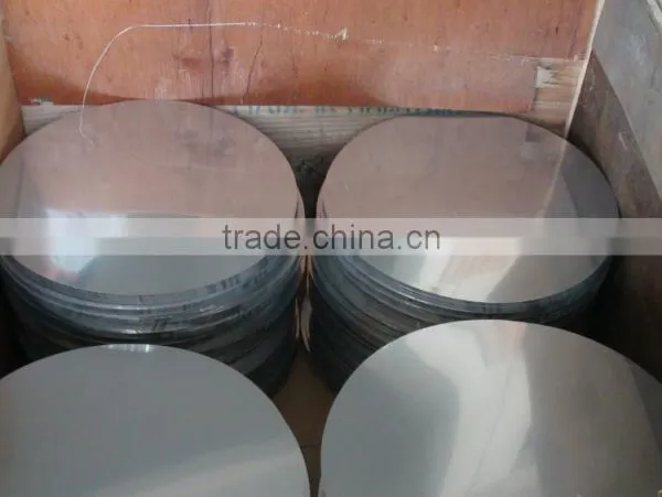 High Quality Sanitary Stainless Steel for Buffer Tank photo-6
