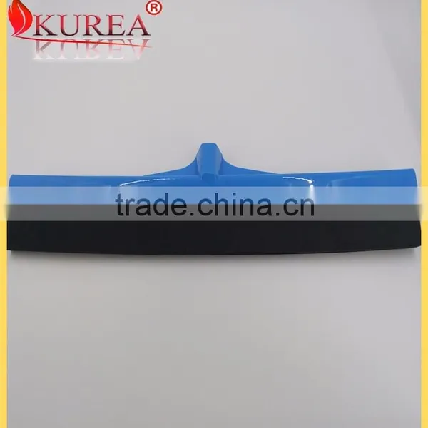 Industrial Cleaning Wall Cleaning Equipment Wholesale Clean Room Wiper