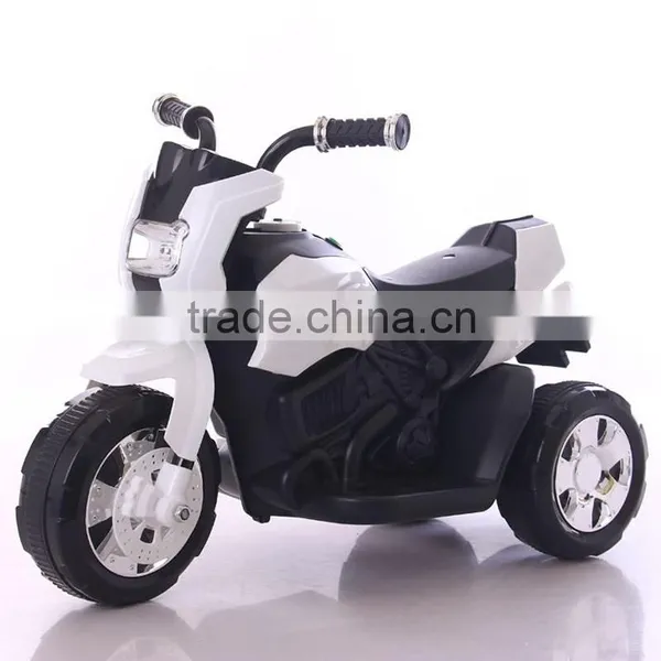 Hot Selling NEW KIDS SUPER WIDE WHEELED MOTORCYCLE BIKE TOY LIGHT RIDE ON RACE RACING TOYS photo-6