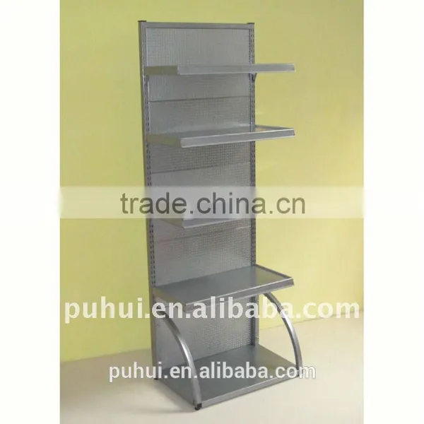 Warehouse Rack photo-3
