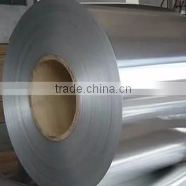 Price List of Aisi 409 Cold Rolled Stainless Steel Coil photo-6