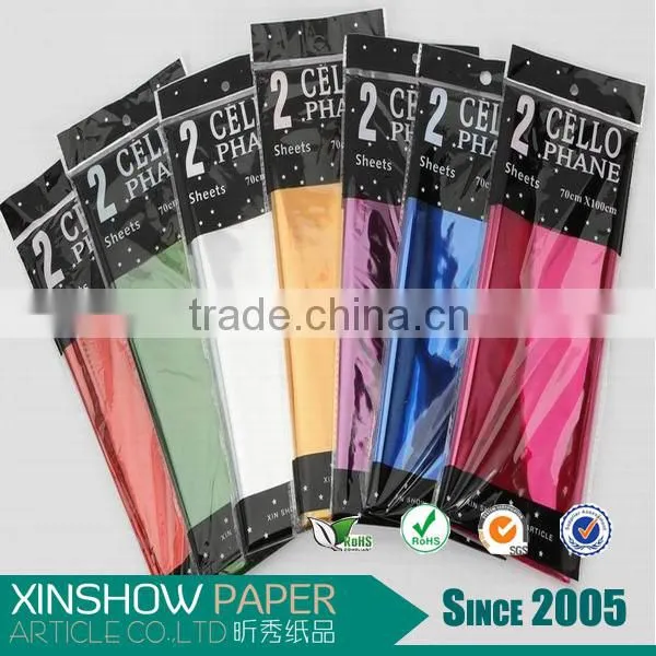 Thermal Paper Jumbo Rolls Thermal Paper Rolls Dubai