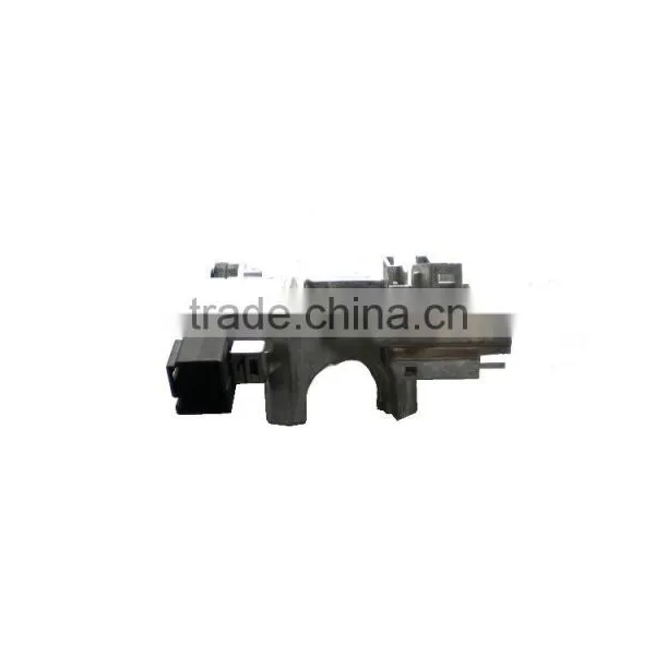 Kaiyun Auto Ignition Switch Base Block Renren JMC QINGLING Pick up Truck Spare Parts photo-3
