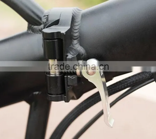 6061 Alloy Bicicletas Mountain Bike 29er Motor Power 36v 350w photo-4