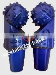 637 Single Cone Bits