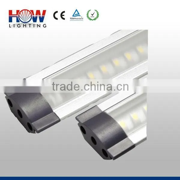 2015 Ningbo new Product 3W 12Volts led light