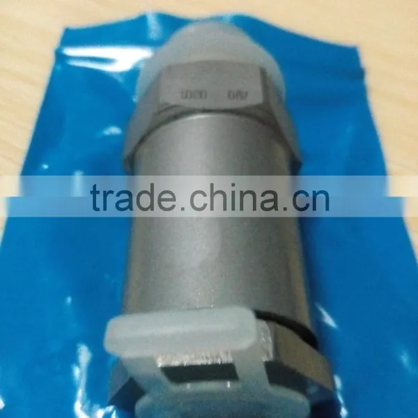 Best Quality and Fast Delivery Shaft photo-2