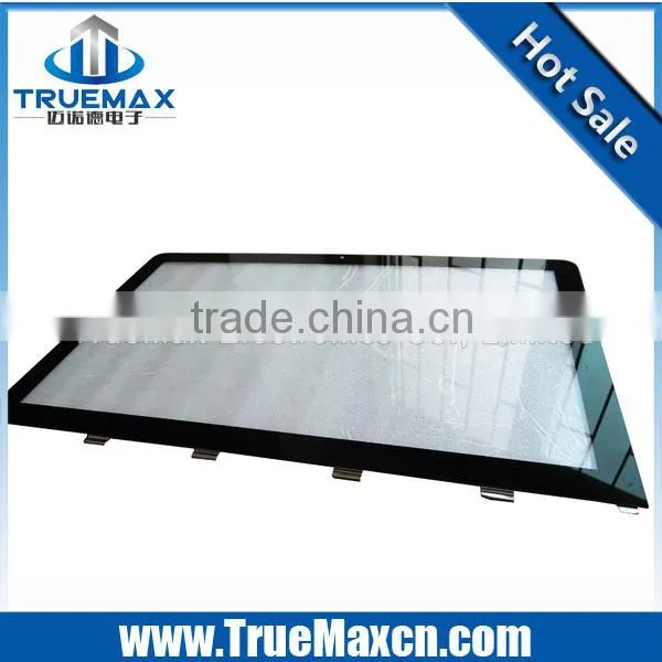 For IMac Front Glass Replacement, for IMac 21 Inch Glass Screen photo-3