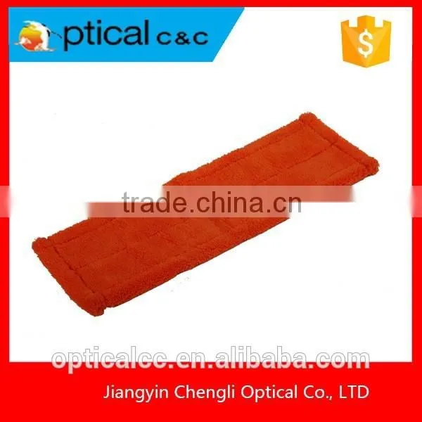 Easily Replace Microfiber Mop Cleaning Cloth Quality Choice