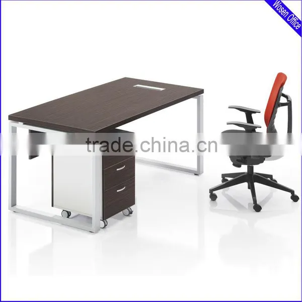 Hot Sale and New Design Office Furniture From Wosen