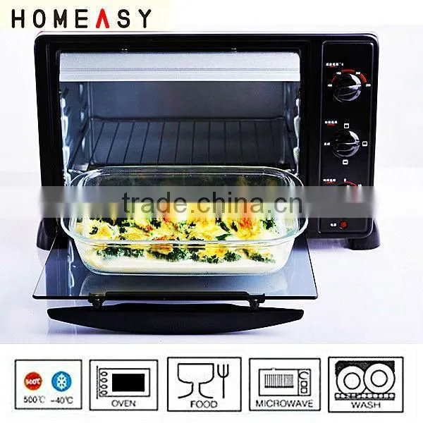 Oven Safe Trays/baking Tray in Baking Equipment