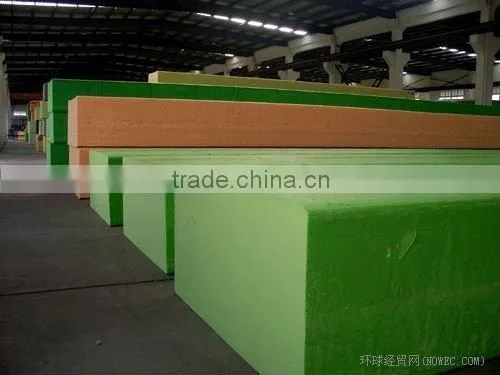 Foam Machine/sponge Machine/foaming Machine photo-2