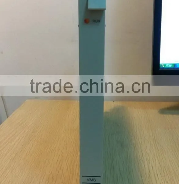 Huawei VMS CB01VMS CB01VMS0 for Huawei C&C08C C&C08 CC&08 CC08 DTE OBC SNU FSN DTR MCC ALM FBI FBC ISP LAP STU