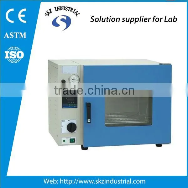 Oven Sterilizer Hot Air Dry Oven Hot Air Sterilizer photo-2