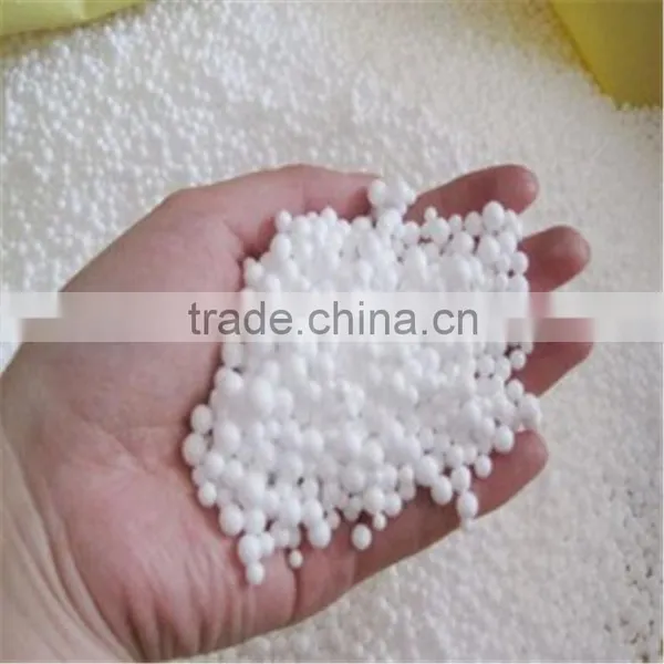 Longwell Hot Sale Big Capacity Polystyrene/Styrofoam EPS Material Silo photo-4