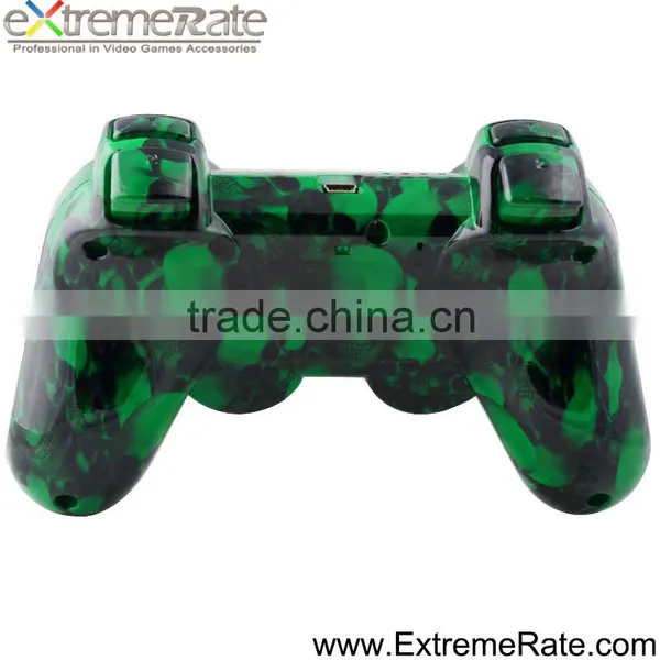 New Arrival Replacement Mod Kit Housing Shell for PS3 Shell photo-3