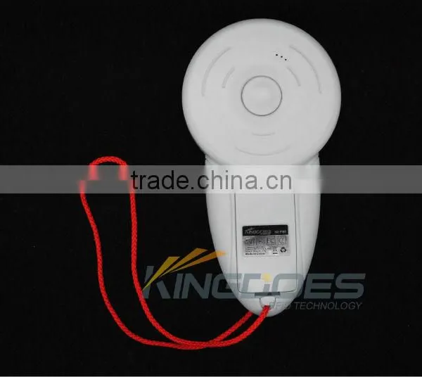 RFID Card Reader for Animal Identification photo-2