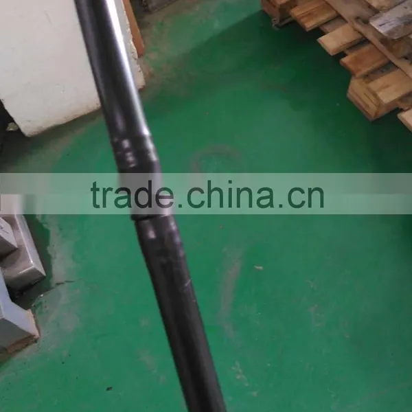 16mm Pressure Compensated pe Pipe for Drip Irrigation photo-2