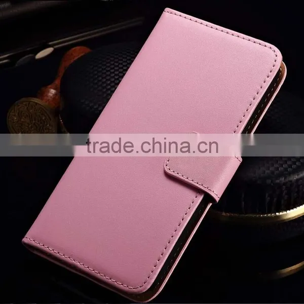 For Iphone 7 Wallet Style Leather Flip Case for Apple Iphone 7 Newest Model photo-4