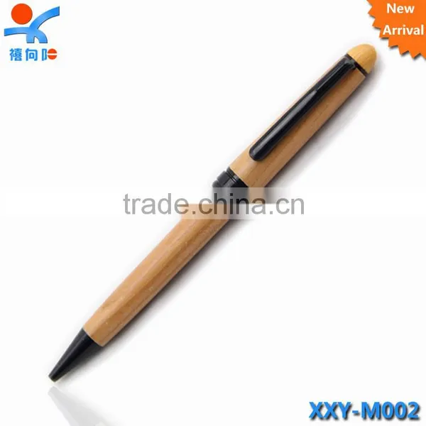 Wooden Ball Pen for Office