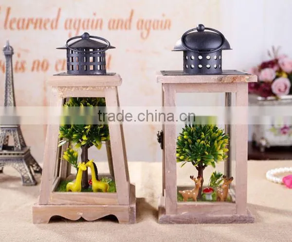 Classical Gift for Elderly People Garden Gnome Music Gift , Tourist Souvenir Gift photo-3