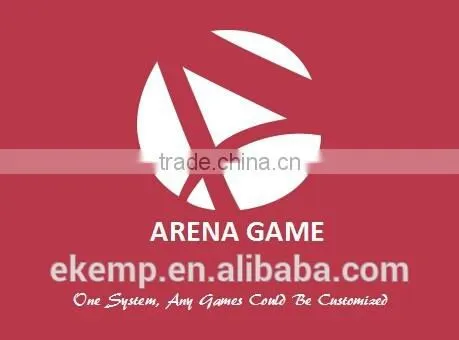 Developing Lottery System Betting Solutions photo-5