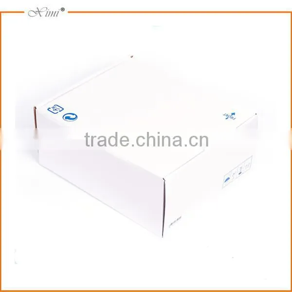 Wifi System Standalone 125KHz Card Reader Biometric Facial Time Reader Fingerprint Time Attendance Machine photo-5