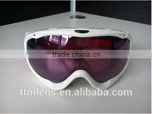 Ski Goggles photo-4