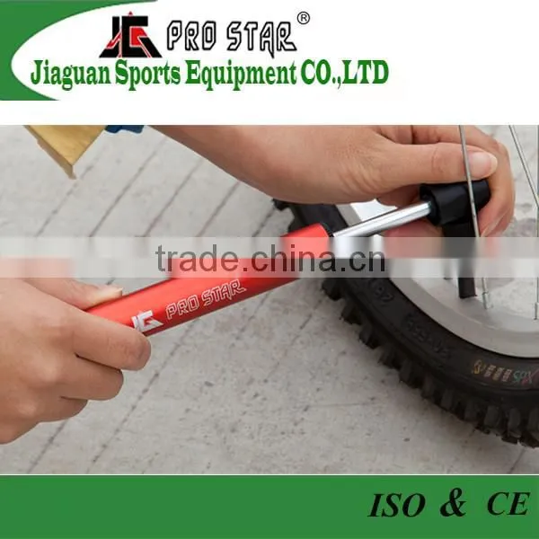 Inflation Smart Bike Tools/Custom Logo is Welcomed(JG-1002) photo-5