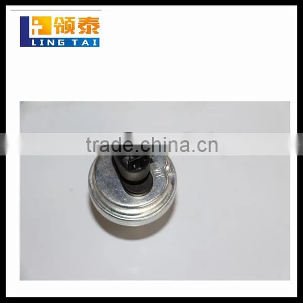 Hot Sale Oil Pressure Sensor 612600090755 SINOTRUCK Tractor Diesel Engine Parts Goods From China photo-2