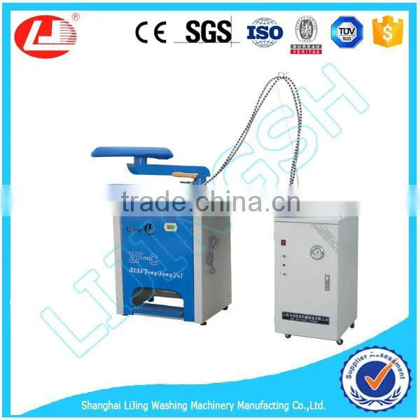 LJ Hospital Professional Ironing Table for Sale