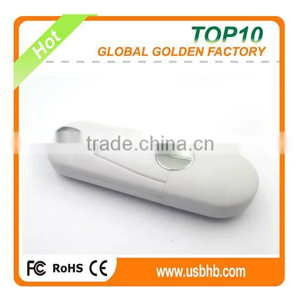 Penis Usb Flash Drive Mobile Phone Pendrive Usb Business Card Logo photo-5