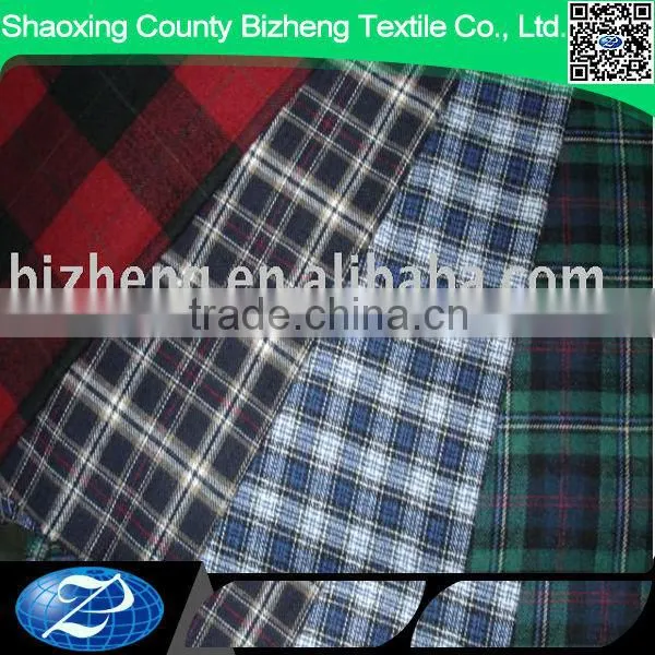 Rayon Nylon Spandex Fabric
